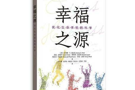 happiness代表啥意思