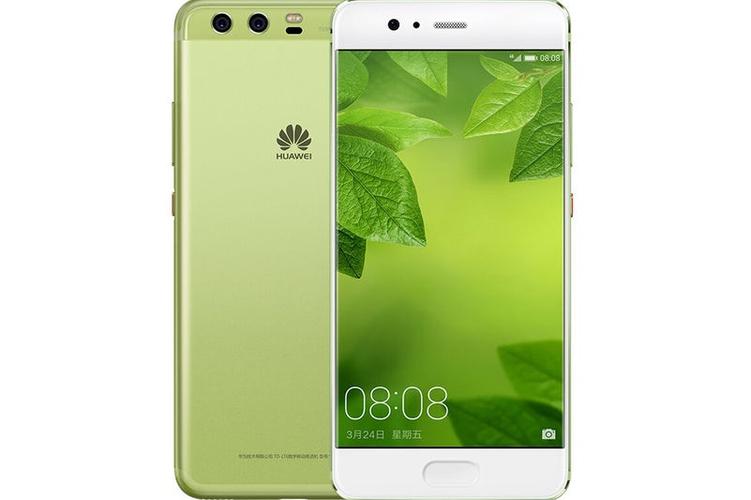 华为p10plus现在完全够用