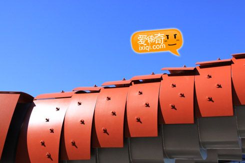 建行手机银行怎么没有定活互转