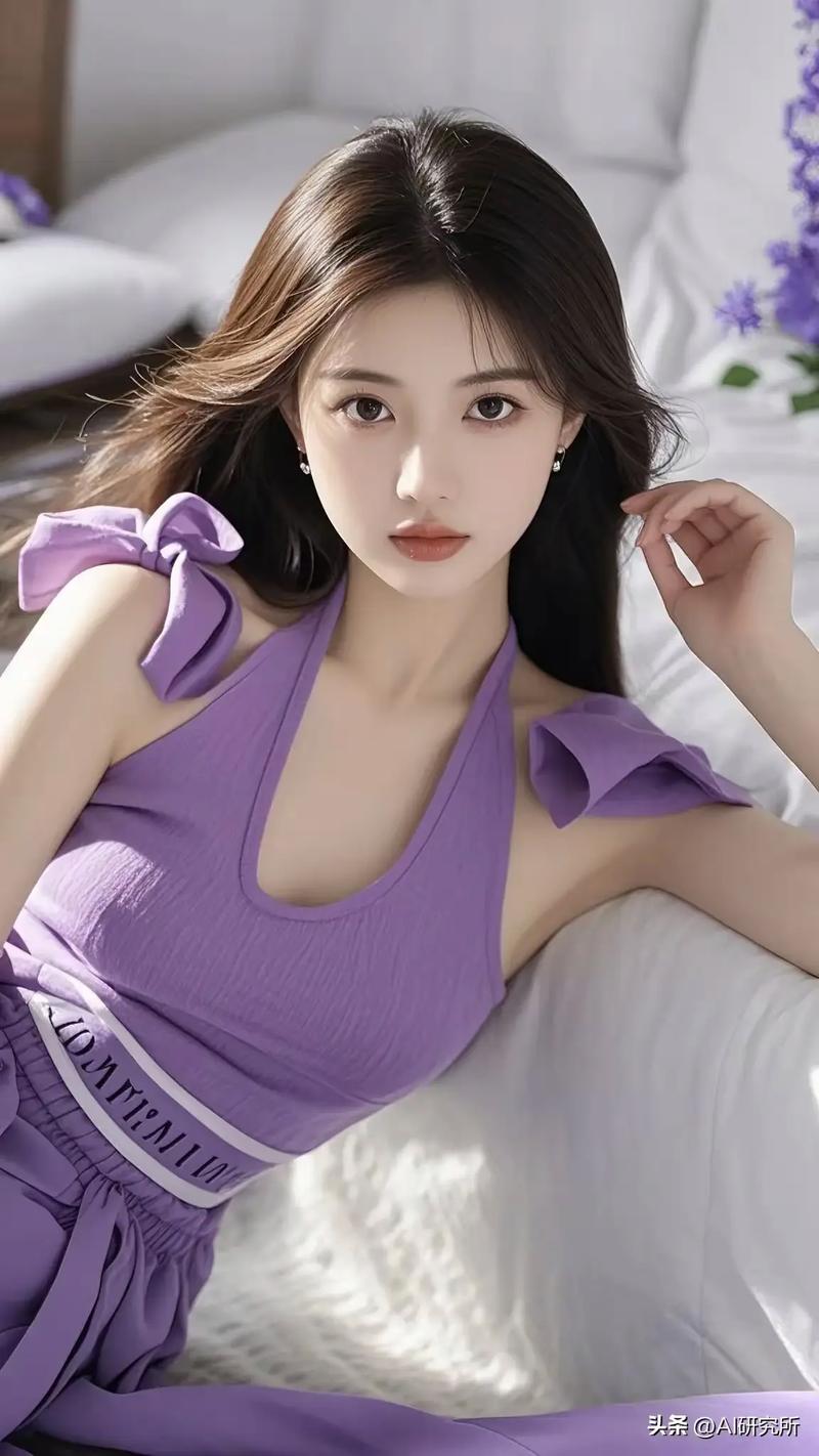 美图秀秀9.10.35