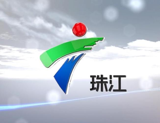 广东粤语电台缩略图