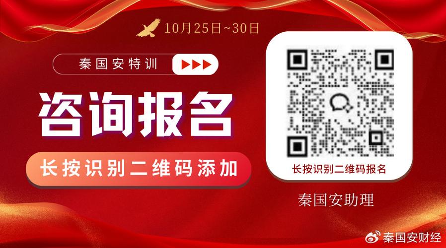 问卷星二维码会过期吗
