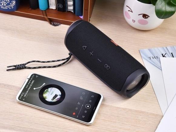 jbl蓝牙音箱配对缩略图
