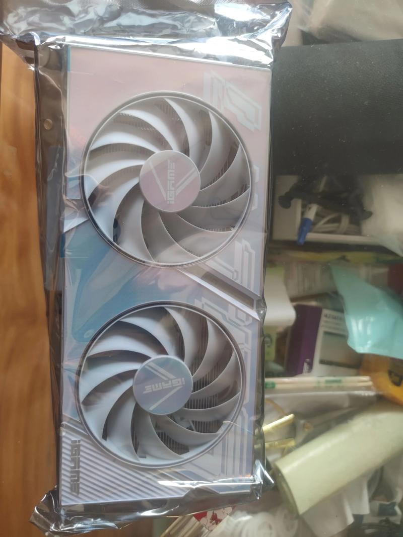 960显卡升级换成什么