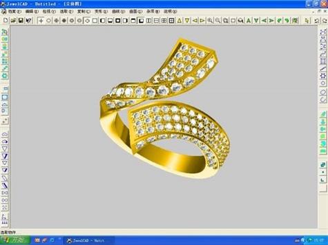 jewelcad
