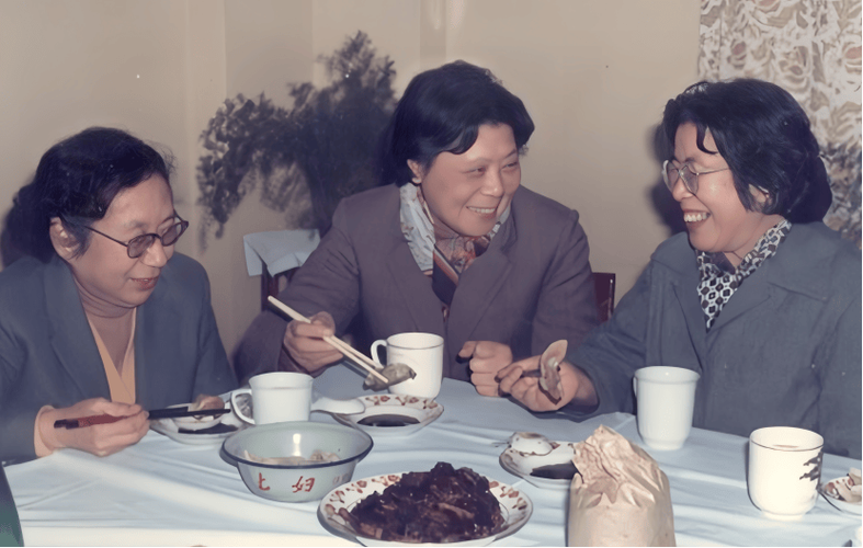 红房子金丽