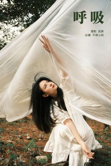 Lightroom免费版缩略图