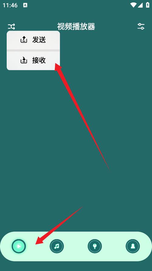 jellfin安卓版