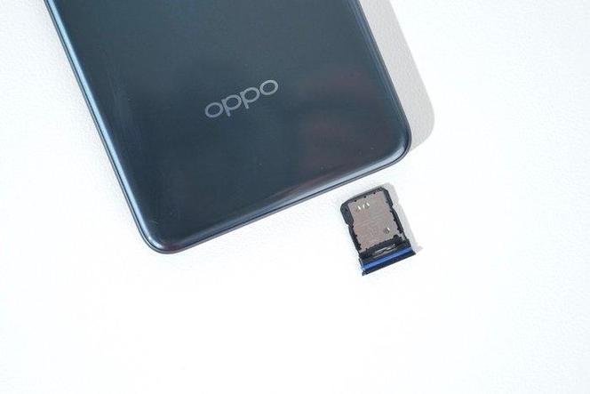 oppok12s卡槽位置图图标