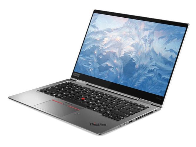 2019款X1yoga