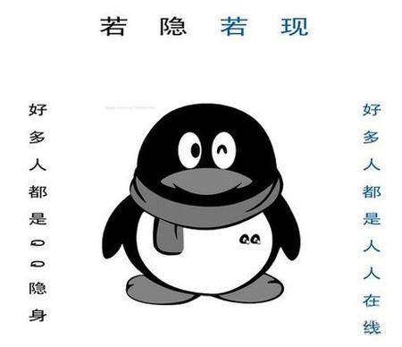 遮挡头像的app