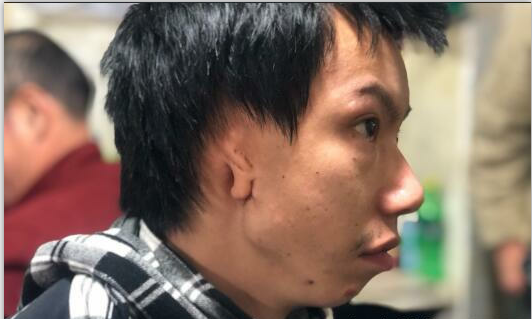 直播可以不用耳机吗