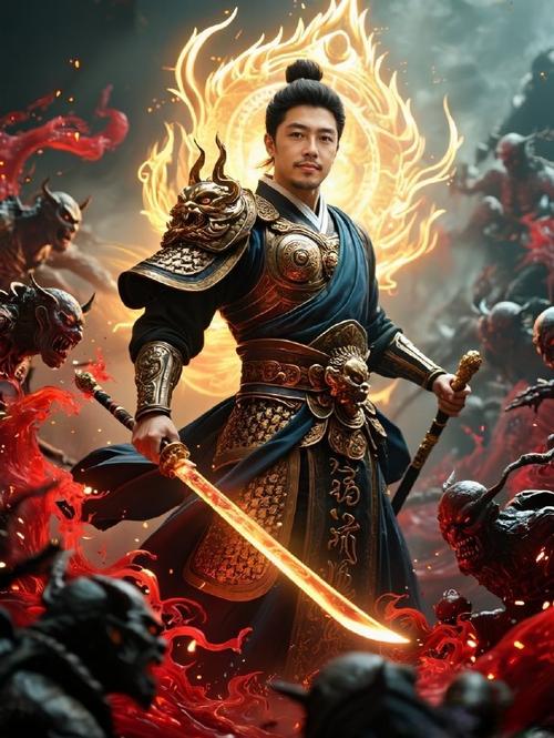 游历影视诸天世界免费
