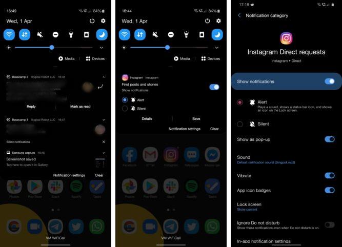 android 10适配