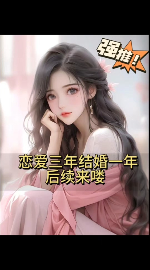 家庭巨龙之我林婉清和席沐兰的小说
