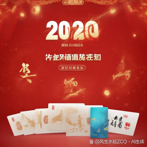 五亿入口缩略图