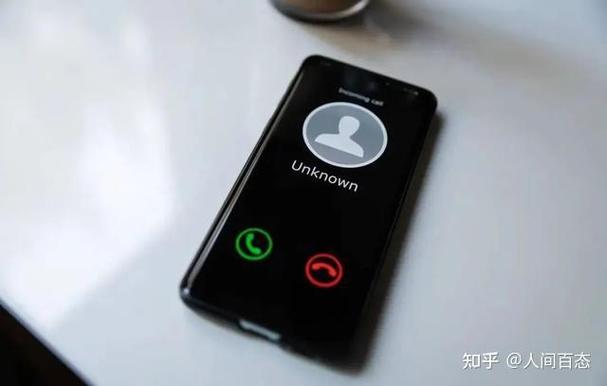 外地电话老是打过来