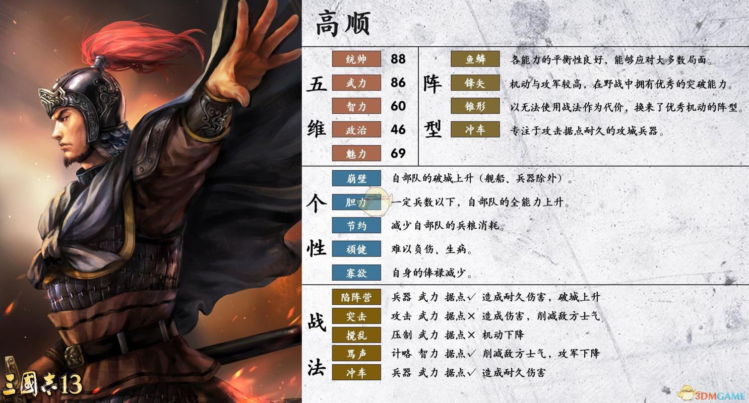 三国志14最新版本号