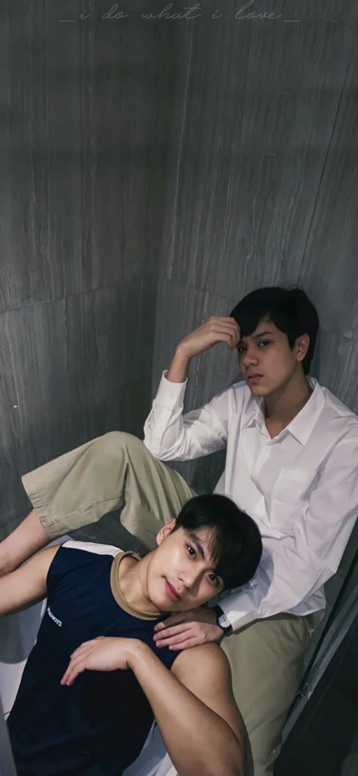 onlyfans现在改名叫什么了截图