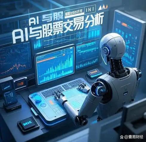 ai炒股软件可靠吗