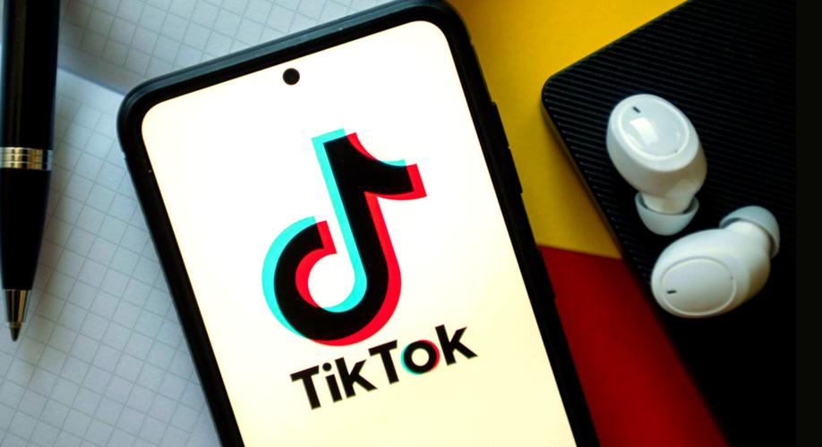 tiktok安卓免拔卡缩略图