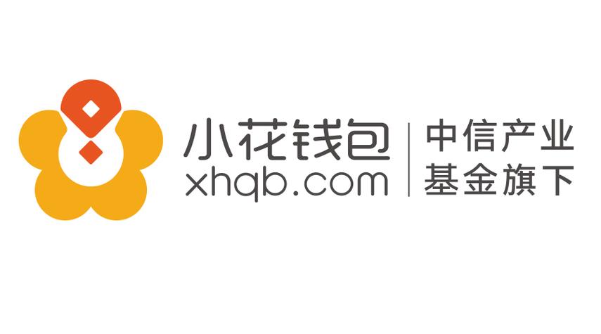 小花钱包贷款app