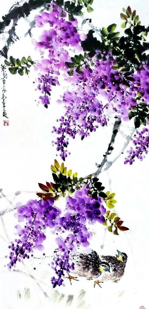 紫气东来和哪句配