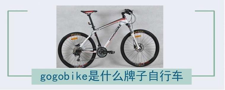 BICYCLE是什么品牌图标