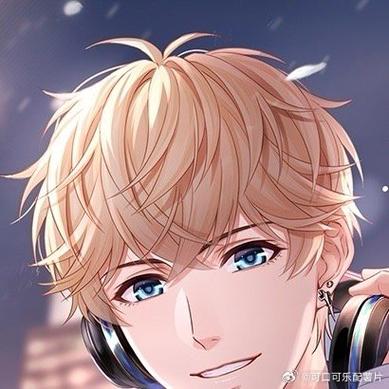 恋与制作人为什么不能充值