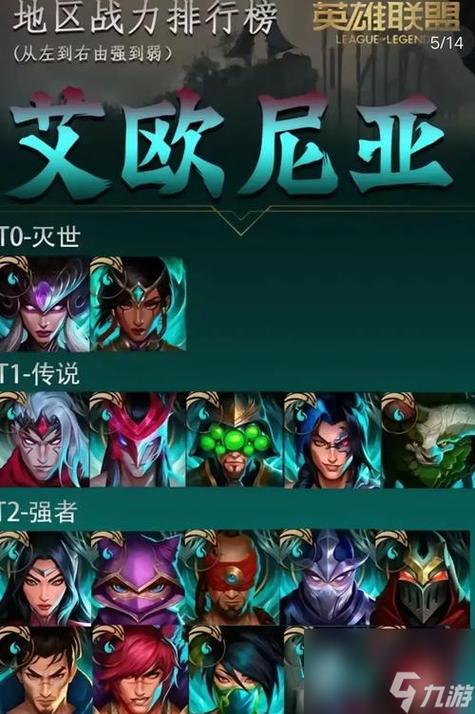 lol羊刀被动几层