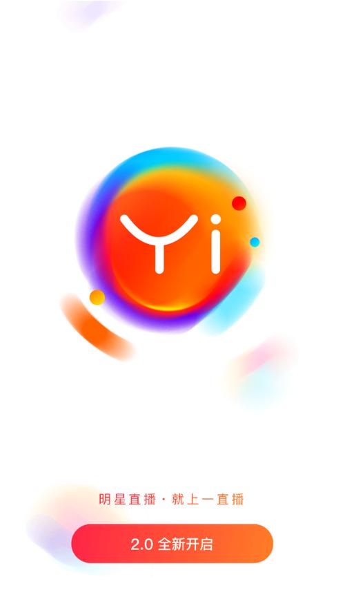 球速体育app下载