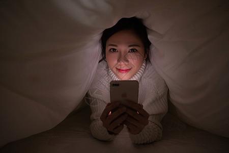 被窝视频网手机版