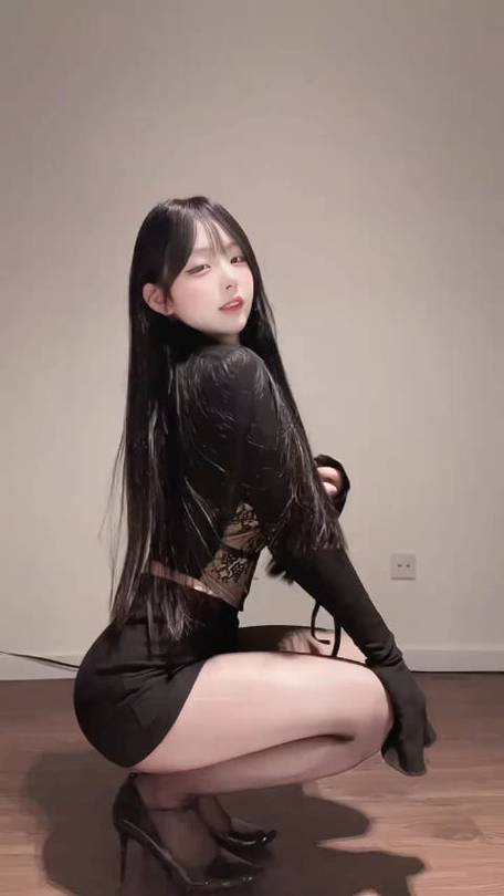 写真微博