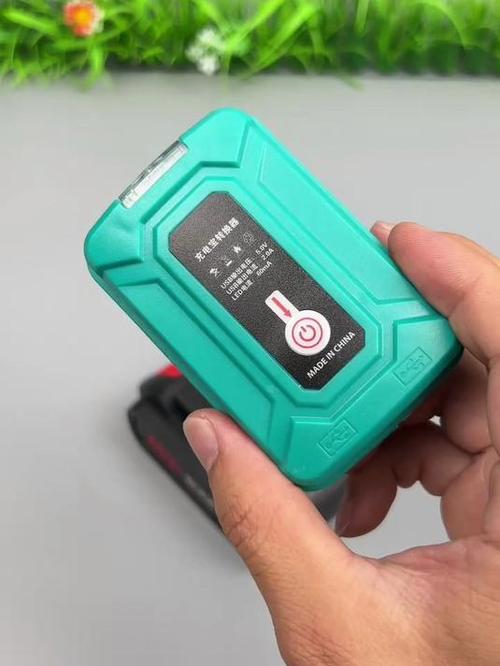 三轮车换锂电池要换控制器吗