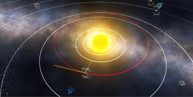 solar smash官网下载手机版