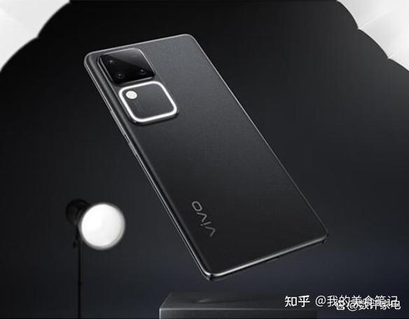 vivo手机顶部出现黑色圆圈怎么办