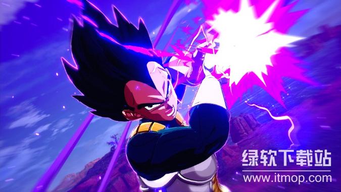 zero 破解版