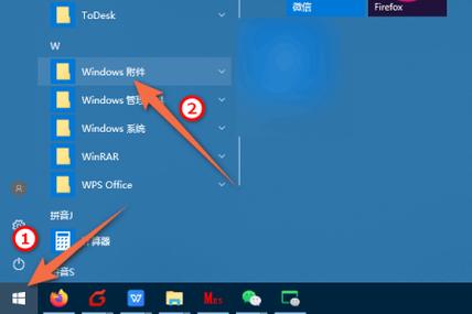 win10卸载ie11安装ie8