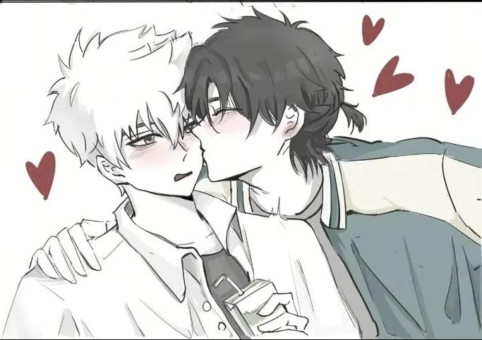 时光漫画