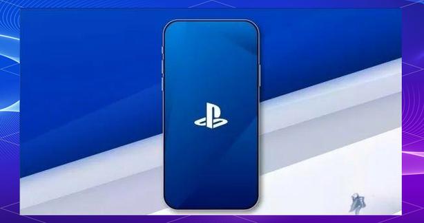 ps5全新机没帐号不连网能玩实体盘吗