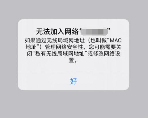 苹果手机不能数据上网