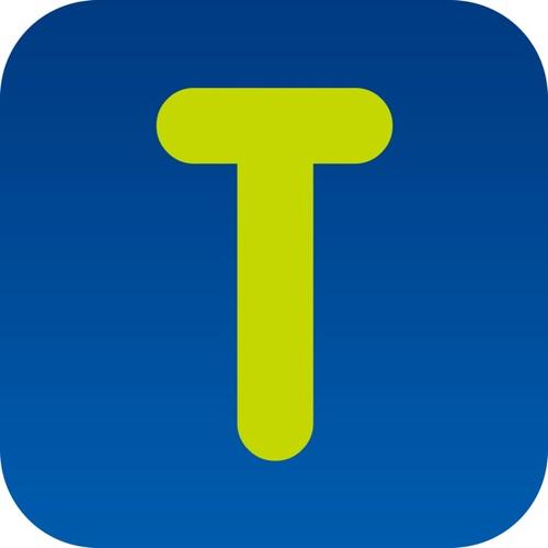 ticktalk海外版下载