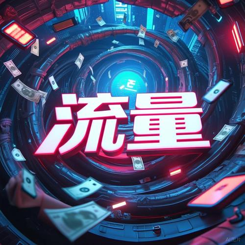 只充一个月流量怎么充