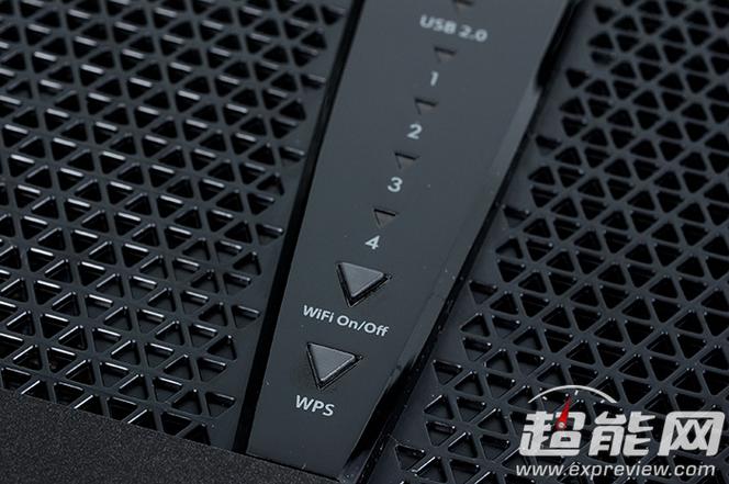 已为app关闭wifi