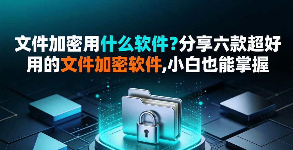 比较好的加密保存图片的软件
