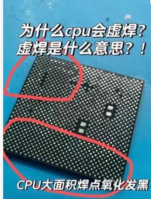 处理器c状态是什么意思