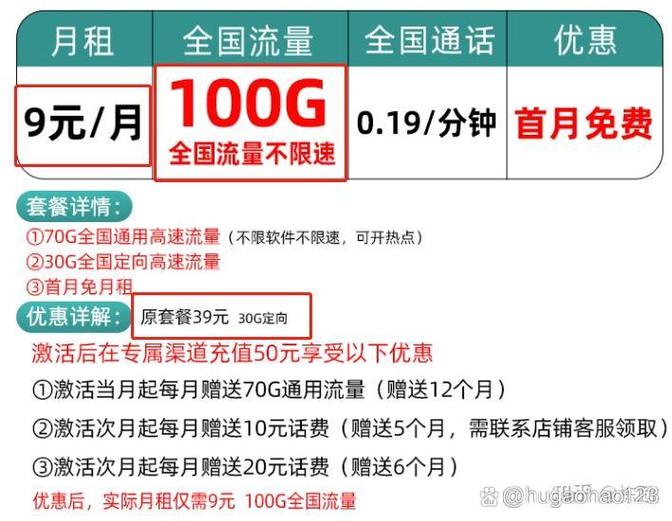 淘宝流量卡能买吗