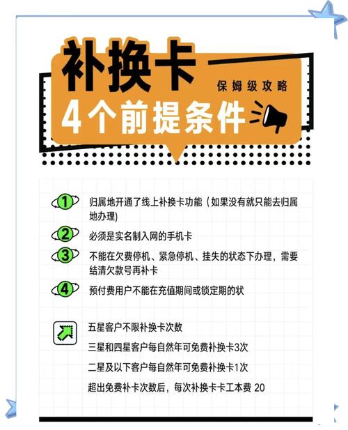 华为卡片丢失最简单三个步骤