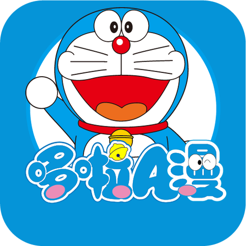 哆哆漫画app官方下载入口