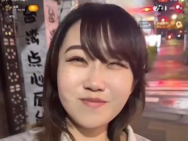 优酱直播改名了吗